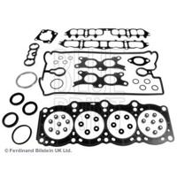 Pakkingsset, cilinderkop ADT36262 - thumbnail