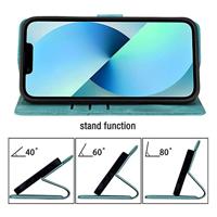 Kerrafront Modern Wood - Quartzgrijs - thumbnail