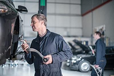 Draagarmrubber 3748101