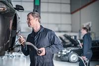 Draagarmrubber 3748101 - thumbnail