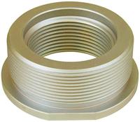 KS Tools 440.0408 KS hydraulisch systeem op Paschke-gereedschap - thumbnail