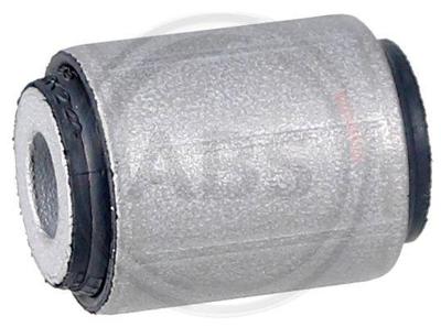 Draagarmrubber 271565