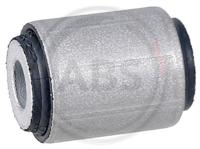 Draagarmrubber 271565 - thumbnail