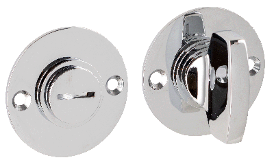 Vrij/bezet garn. CdF/Piatto MGC Vrij/bezet garn. CdF/Piatto MGC