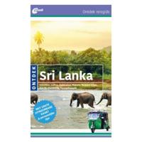 Sri Lanka - thumbnail