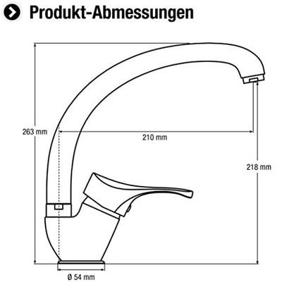 Cornat 3186 Neves 1Gr-Mengkraan Keuken Ch - NEV5 Cornat 3186 Neves 1Gr-Mengkraan Keuken Ch - NEV5