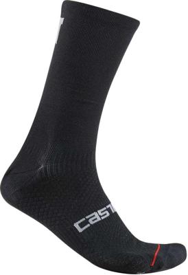Castelli como 20 thermal - socks