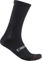 Castelli como 20 thermal - socks - thumbnail
