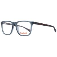 Heren Brillenframe Timberland TB1782-H 53020 - thumbnail