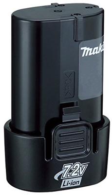 Makita GN900SE Gas constructie tacker 7,2V