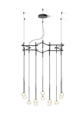Vibia - Algorithm 0880 hanglamp Vibia - Algorithm 0880 hanglamp