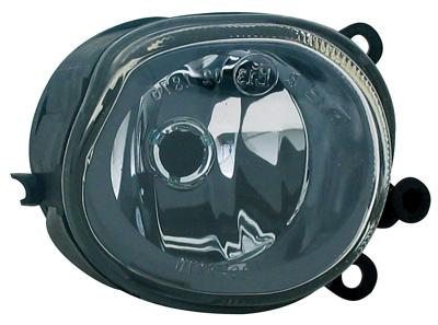 Mistlamp rechts 190269052