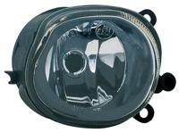 Mistlamp rechts 190269052 - thumbnail