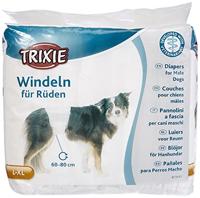 Luiers Trixie 23643 - thumbnail