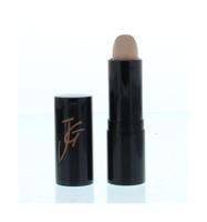 John van G Camouflage stick 01 1 Stuks - thumbnail