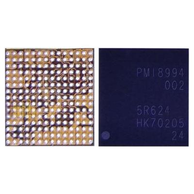 Vermogen IC module PMI8994