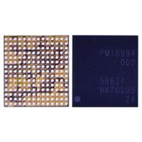 Vermogen IC module PMI8994 - thumbnail