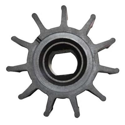 CEF500185 - Impeller J09-838S Johnson Pump