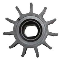 CEF500185 - Impeller J09-838S Johnson Pump - thumbnail