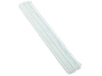 Leifheit window slider xl 40cm vervang - thumbnail