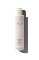 Previa Natural Haircare Smoothing Taming Conditioner 200ml - thumbnail