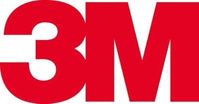 3M 4570M Beschermpak 4570 Maat: M Grijs