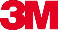3M 4570M Beschermpak 4570 Maat: M Grijs - thumbnail