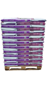 Pallet tuinturf losse zakken totaal 2.400 liter Warentuin Collection - Warentuin collection - thumbnail