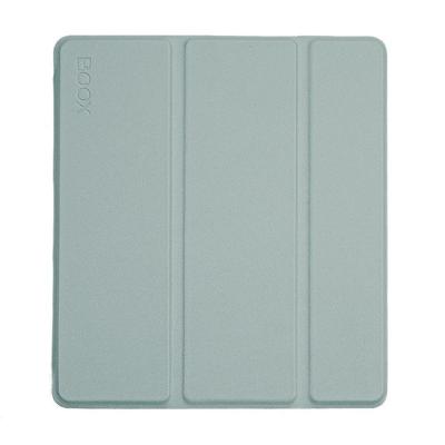 BOOX 7" Leaf2 beschermhoes met standaard functie, blauw