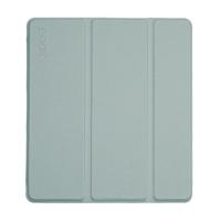 BOOX 7" Leaf2 beschermhoes met standaard functie, blauw - thumbnail