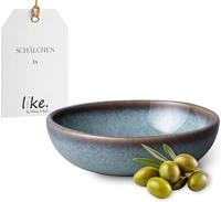 LIKE BY VILLEROY & BOCH - Lave - Bowl 10x3,5cm Glace - thumbnail