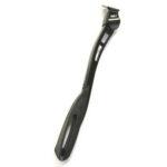 Rst Esge middenstandaard zoom veelbaar 24-28" zwart