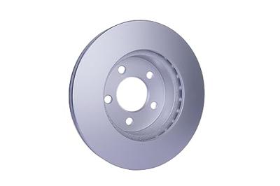 Remschijven 8DD355127901