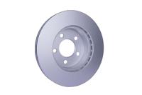 Remschijven 8DD355127901 - thumbnail