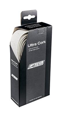 FSA Ultracork Stuurlint - Wit FSA Ultracork Stuurlint - Wit