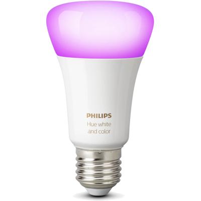 Philips LED 8720169269316 Verlengkabel 24 V Zwart