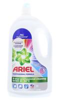 Ariel Vloeibaar Wasmiddel - Prof. Color 3,85 l/70sc - thumbnail
