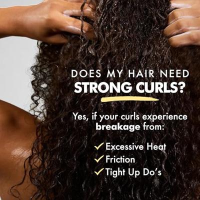 Umberto Giannini Rosemary Oil Shampoo 250ml