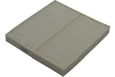 Interieurfilter SC9515 Interieurfilter SC9515