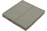 Interieurfilter SC9515 - thumbnail