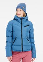 Protest PRTLUCID Ski/snowboard jas Dames XL/42 - thumbnail
