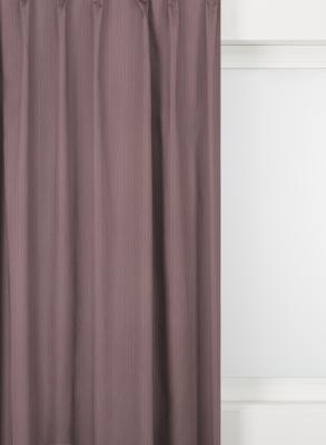 HEMA Gordijnstof Wormerveer lila (lila)