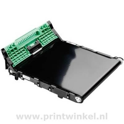 Brother transfer belt, 50.000 pagina's, OEM BU-320CL