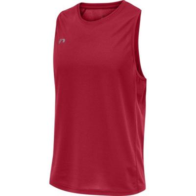 Newline Core Running Singlet Men