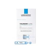 La Roche-Posay Toleriane Ultra Make-up remover 150ml - thumbnail