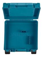 Makita Accessoires Koffer - 824811-7 - thumbnail
