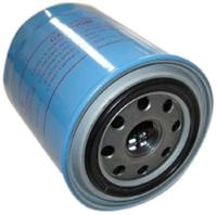 Oliefilter FO111S - thumbnail