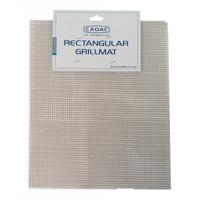Cadac Grillmat 33x40cm - thumbnail
