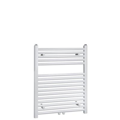 Best Design Zero badkamer radiator 80x60cm wit Best Design Zero badkamer radiator 80x60cm wit