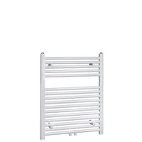 Best Design Zero badkamer radiator 80x60cm wit - thumbnail